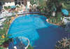 Serenad Hotel 